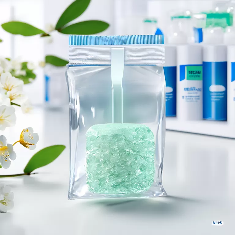 Tooth-Friendly Sweeteners Gain Momentum as Oral-Care Brands Increase Xylitol Usage