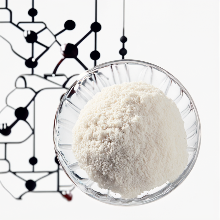 Sorbitol Powder