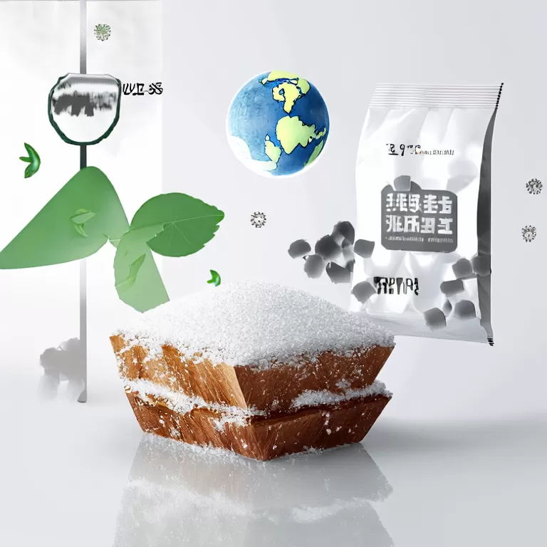 Sugar Reduction Policies Accelerate Adoption of Xylitol in Food Manufacturing