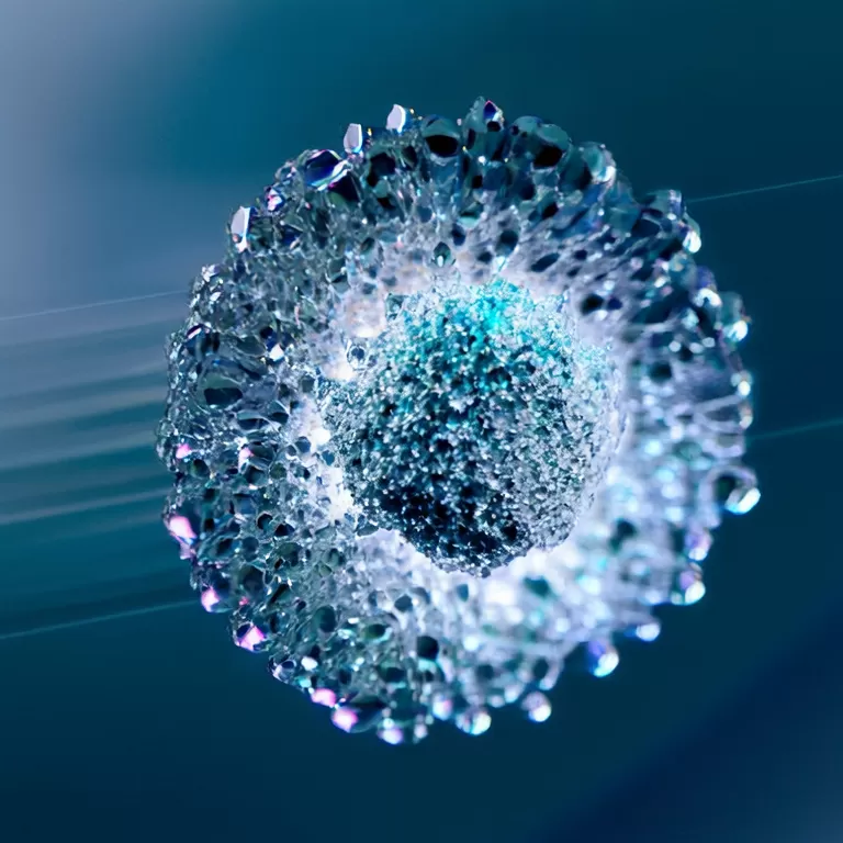 The Science Behind Sorbitol’s Moisture-Retention Capabilities