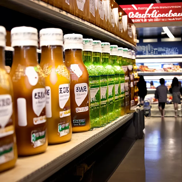 What’s Driving the Surge in Xylitol Wholesale Purchases Across North America and Europe