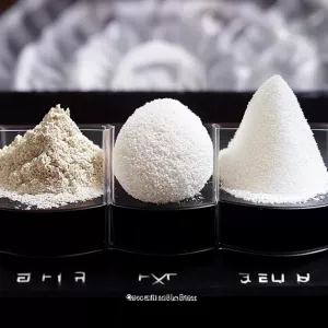 Key Factors Affecting Bulk Xylitol Pricing in Global Markets