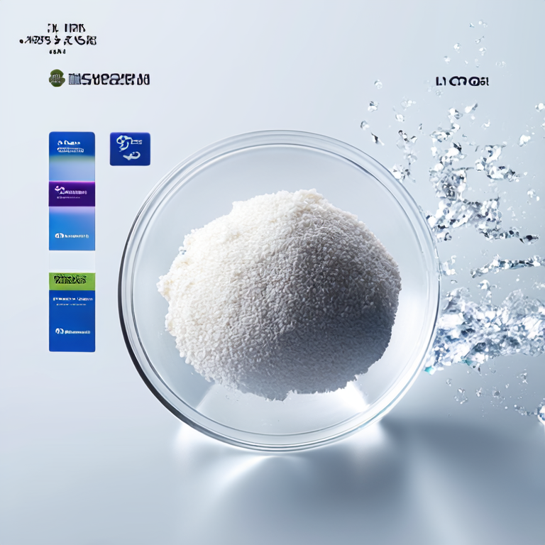 Sorbitol Powder