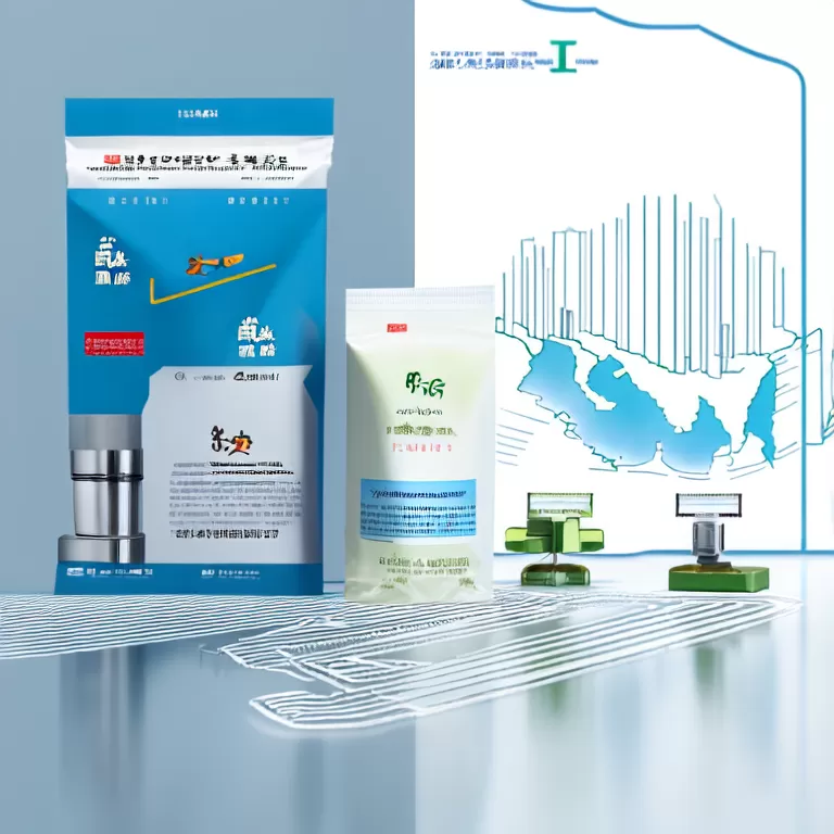 Comparing China Sorbitol Powder Production Standards With Europe and the US