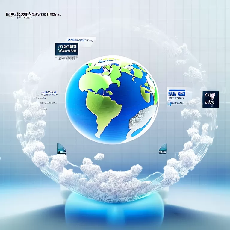 Regulatory Landscape: Key Standards for Xylitol Importers in the US, EU, and Middle East