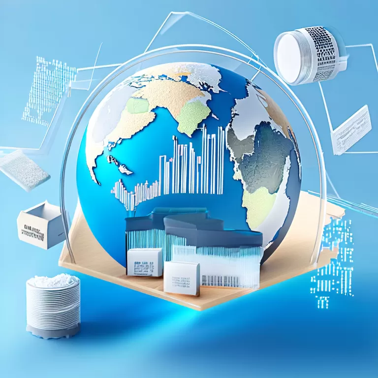 Global Sweetener Price Forecast: Where Will Xylitol Costs Go in 2025–2027