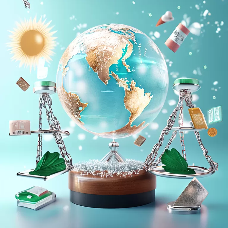 Global Xylitol Market Outlook: Rising Demand in Sugar-Free and Functional Foods