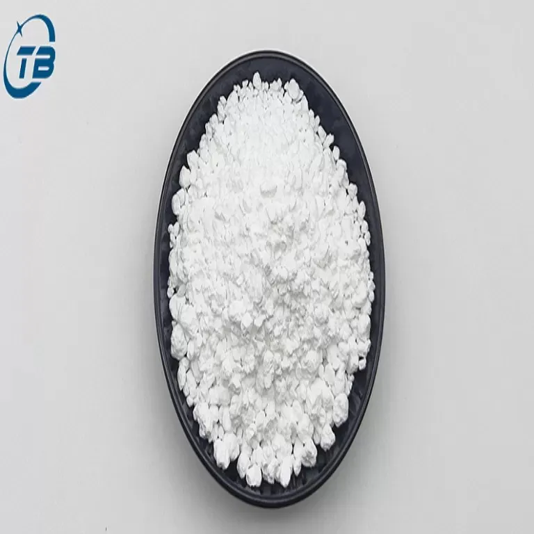 Powder Xylitol vs Granular Xylitol