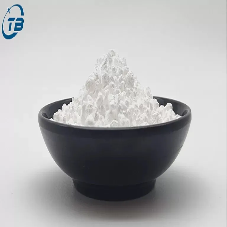 Top Xylitol Wholesale Suppliers for Global Food Brands