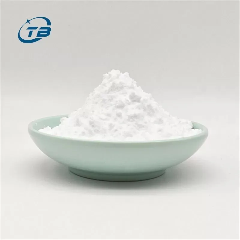Xylitol Procurement Checklist for Food Manufacturers and Distributors