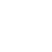 Quality Control