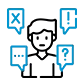 Best after-sales service