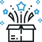 Professional manufacturer of Sorbitol,one-stop service of other food additives