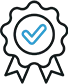 Certified by HALAL, KOSHER, ISO 9001, GMP, SGS, UKAS, etc