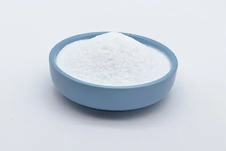 What is Acesulfame