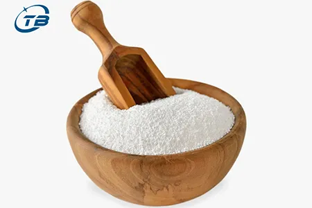 Food Additives