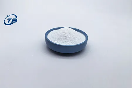 Sweeteners Acesulfame-K