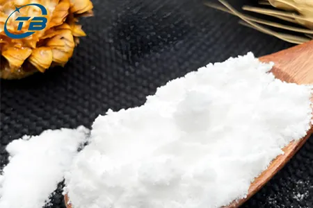 Sweeteners D-Xylose