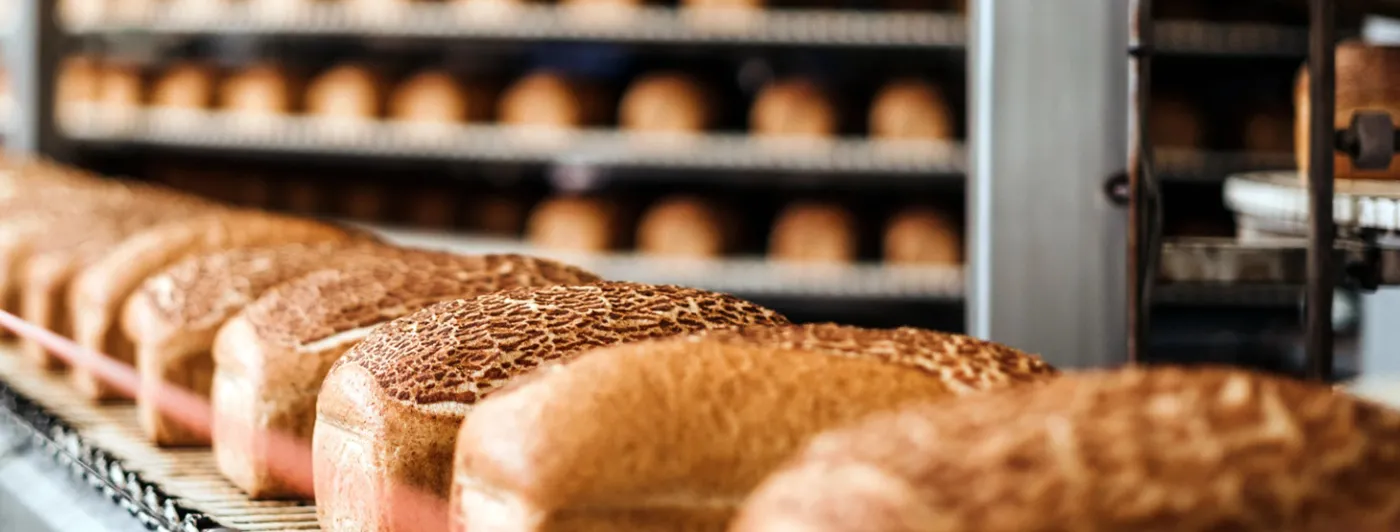 Bakery