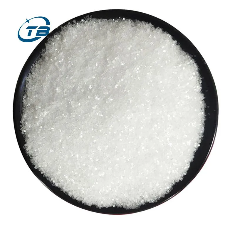 Sodium Cyclamate