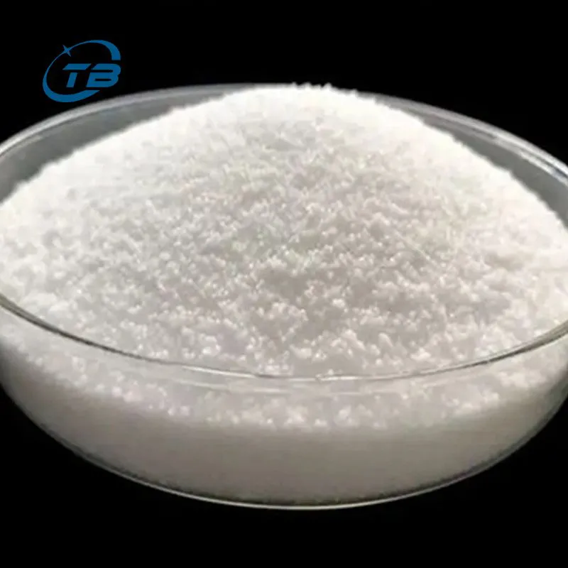 Stearic Acid