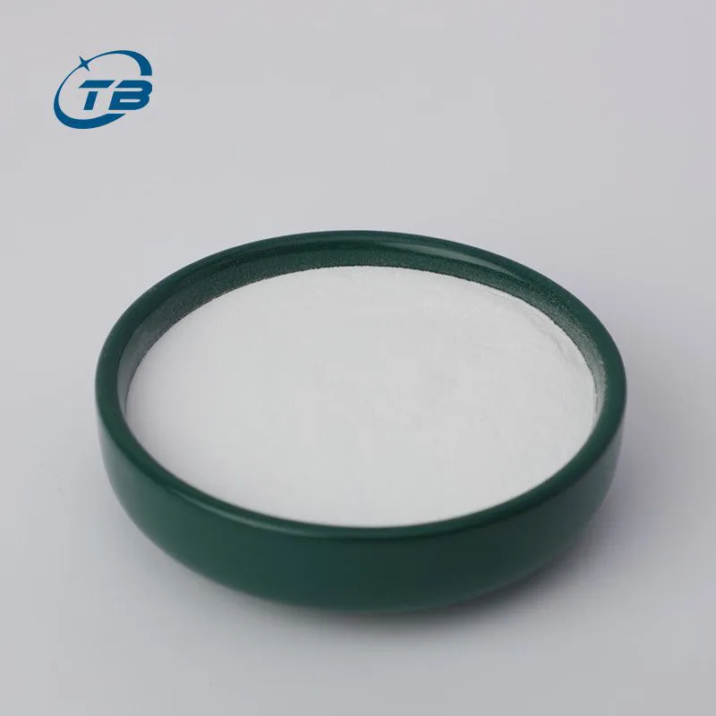 L-Citrulline