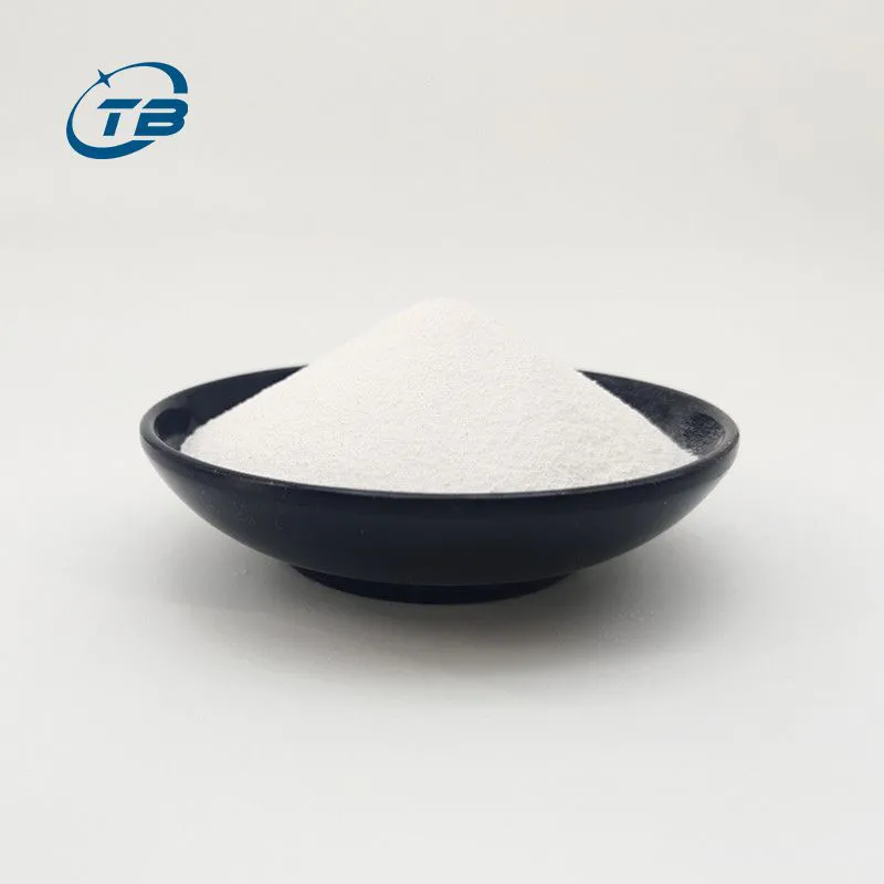 L-Arginine