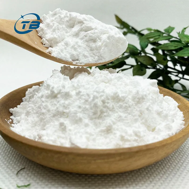 Choline Chloride