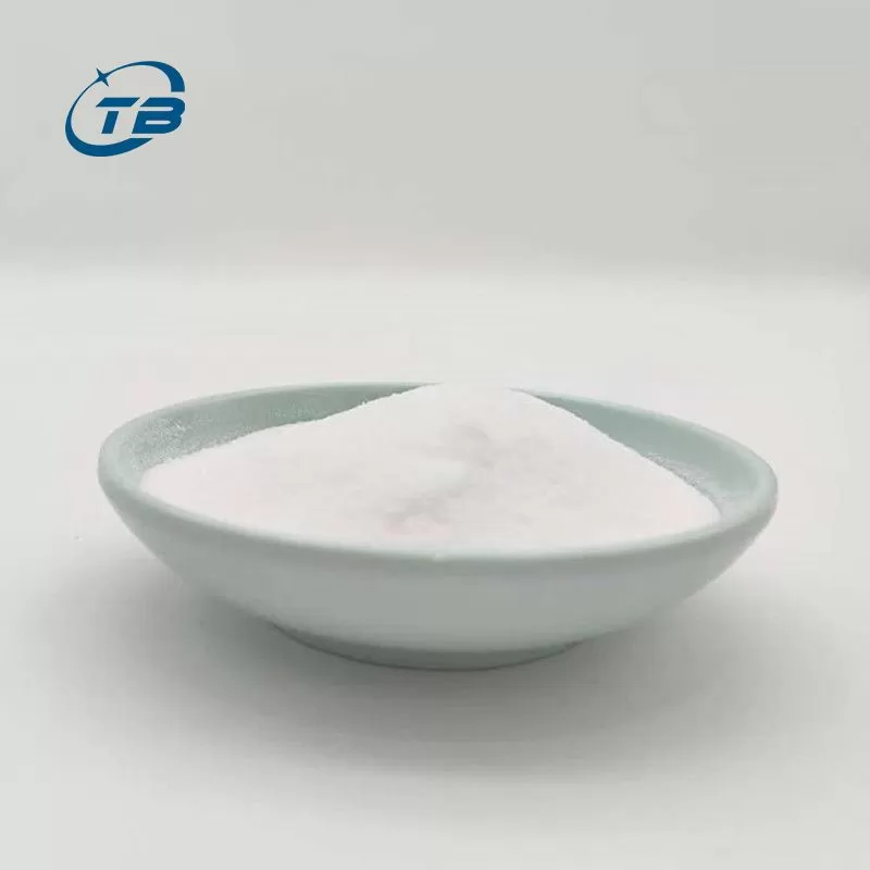 Food Grade D-Xylose