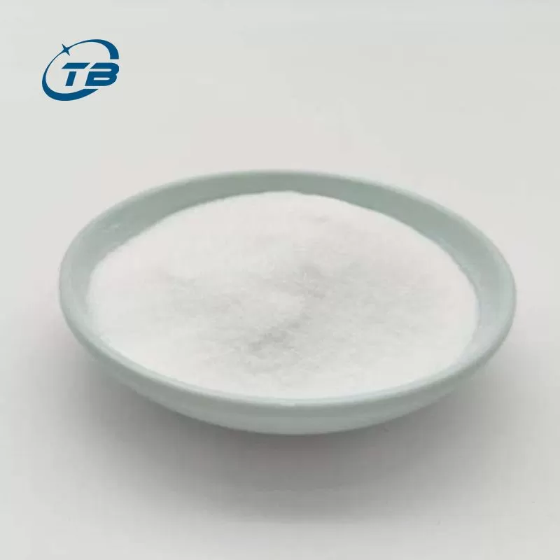 Food Grade D-Xylose