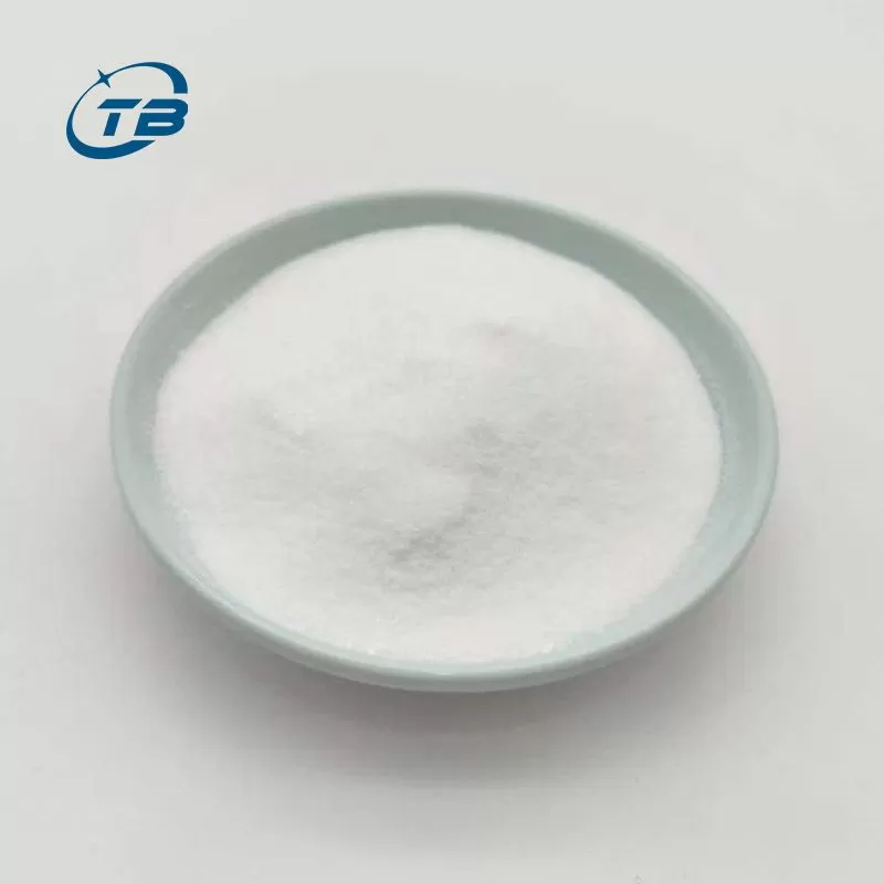 Food Grade D-Xylose