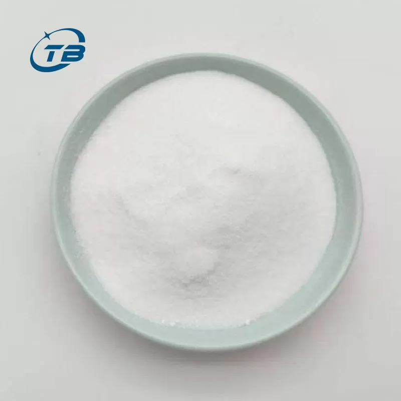 Food Grade D-Xylose