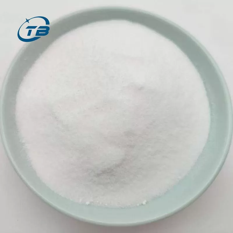 Food Grade D-Xylose