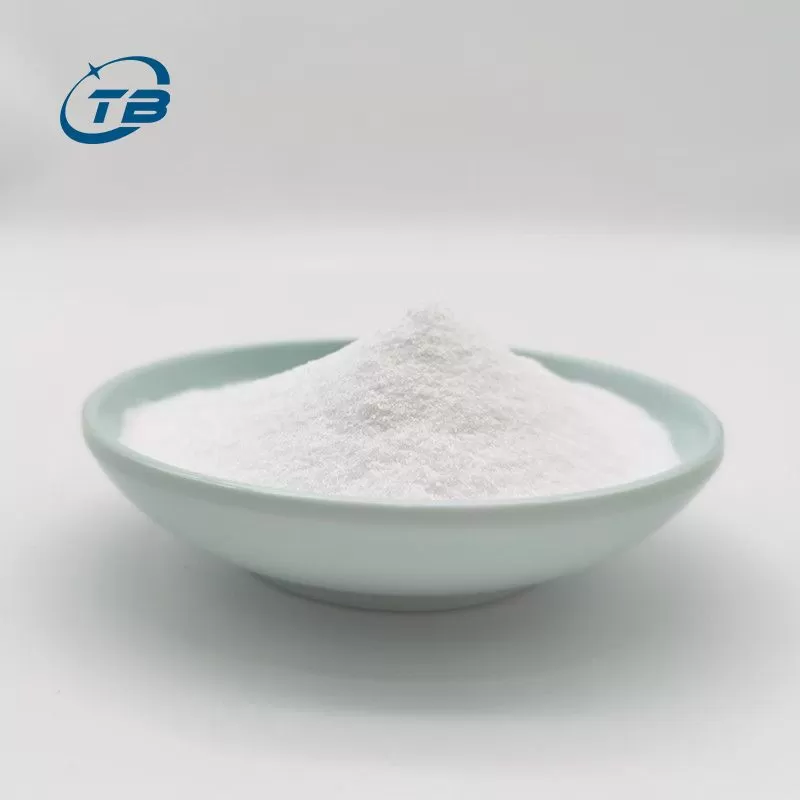 L-Arabinose