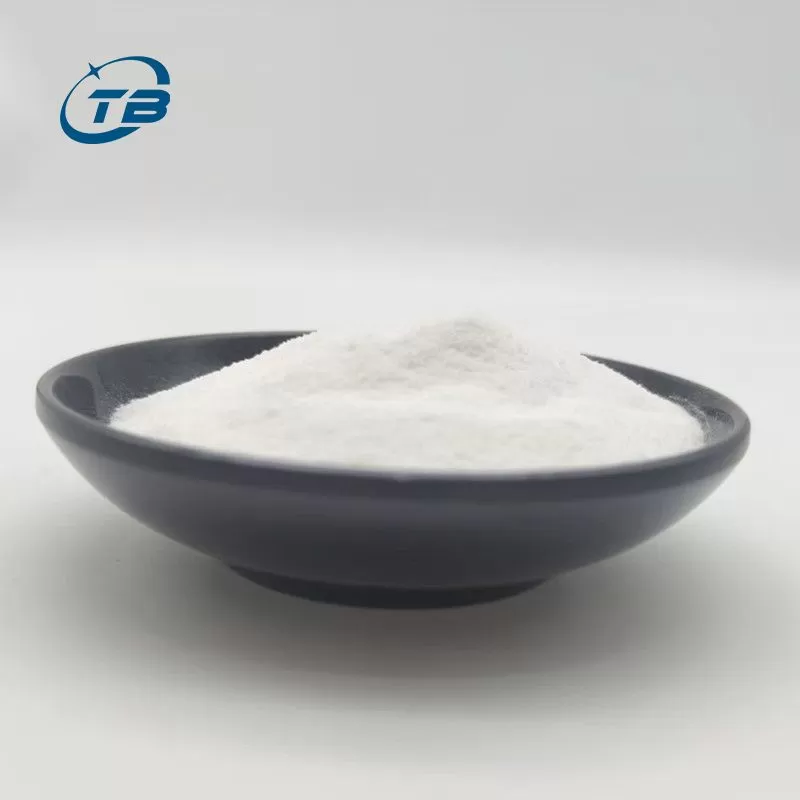 Isomaltulose