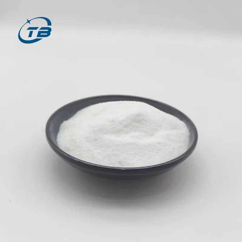 Isomaltulose