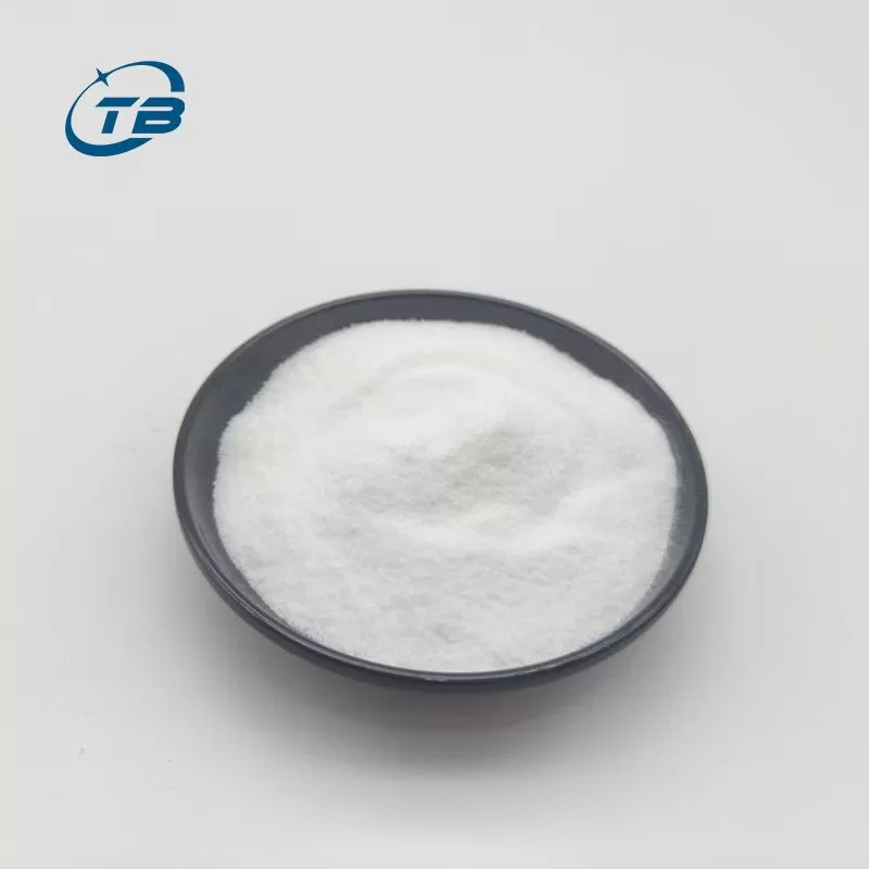 Isomaltulose