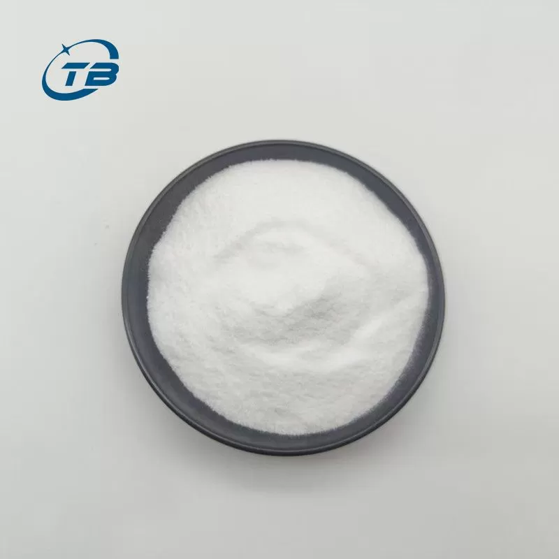 Isomaltulose
