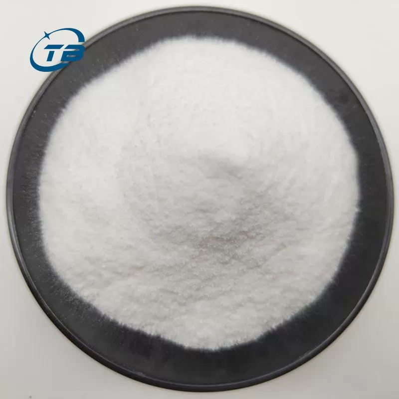 Isomaltulose