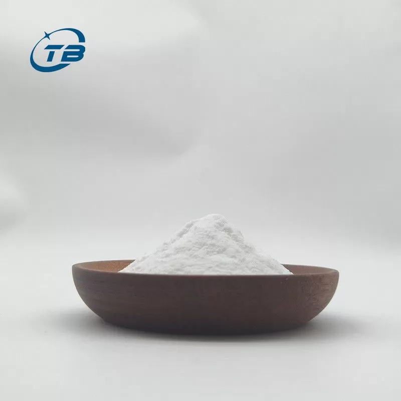 Dextrose Anhydrous