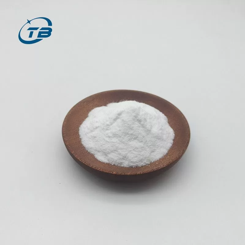 Dextrose Anhydrous