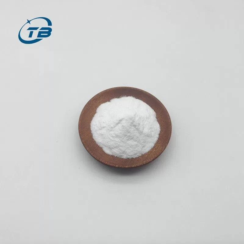 Dextrose Anhydrous