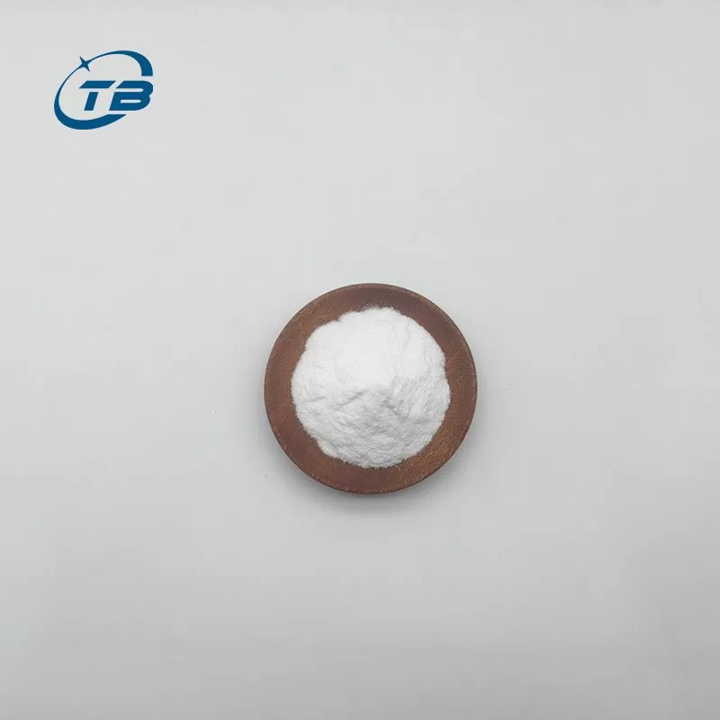 Dextrose Anhydrous