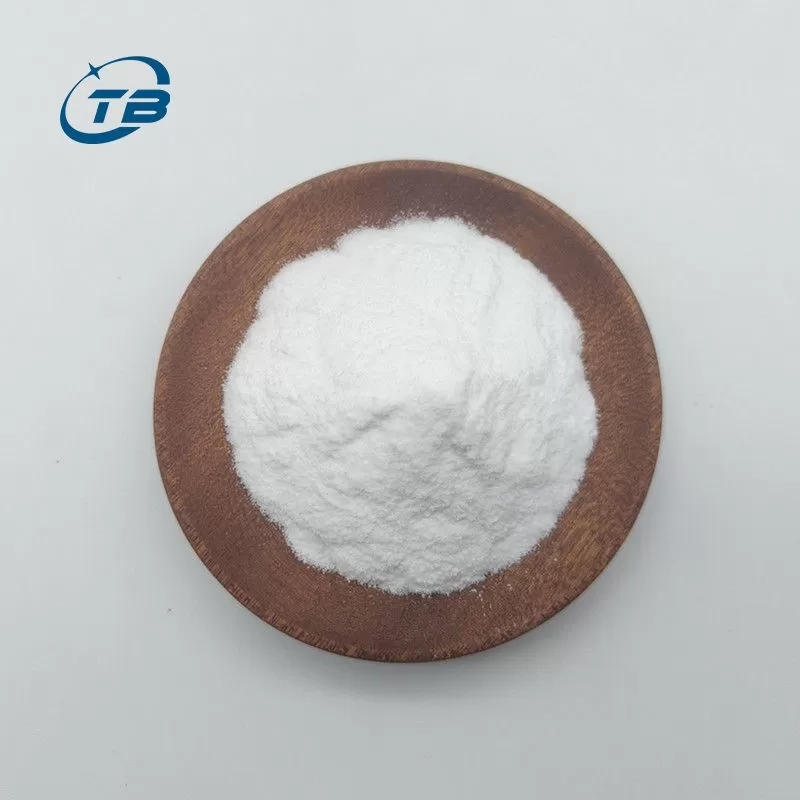 Dextrose Anhydrous