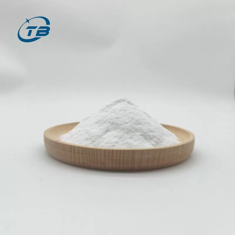 Dextrose Monohydrate