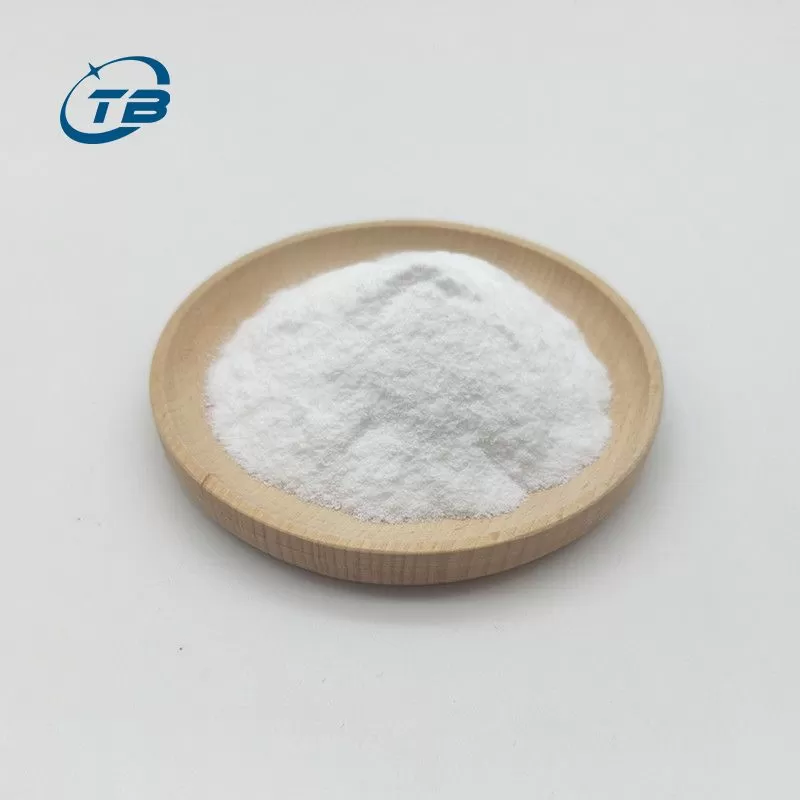 Dextrose Monohydrate