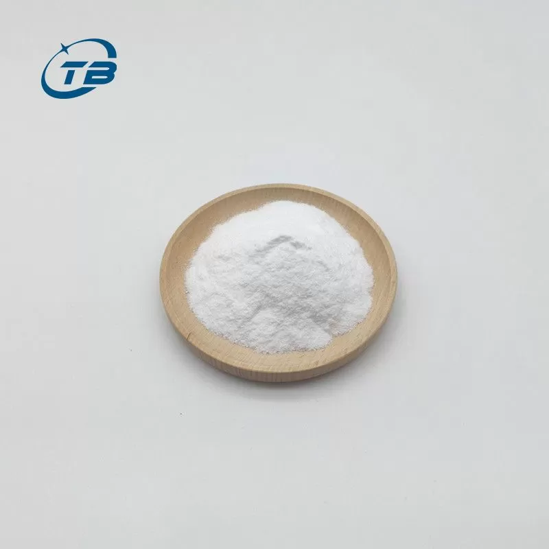 Dextrose Monohydrate