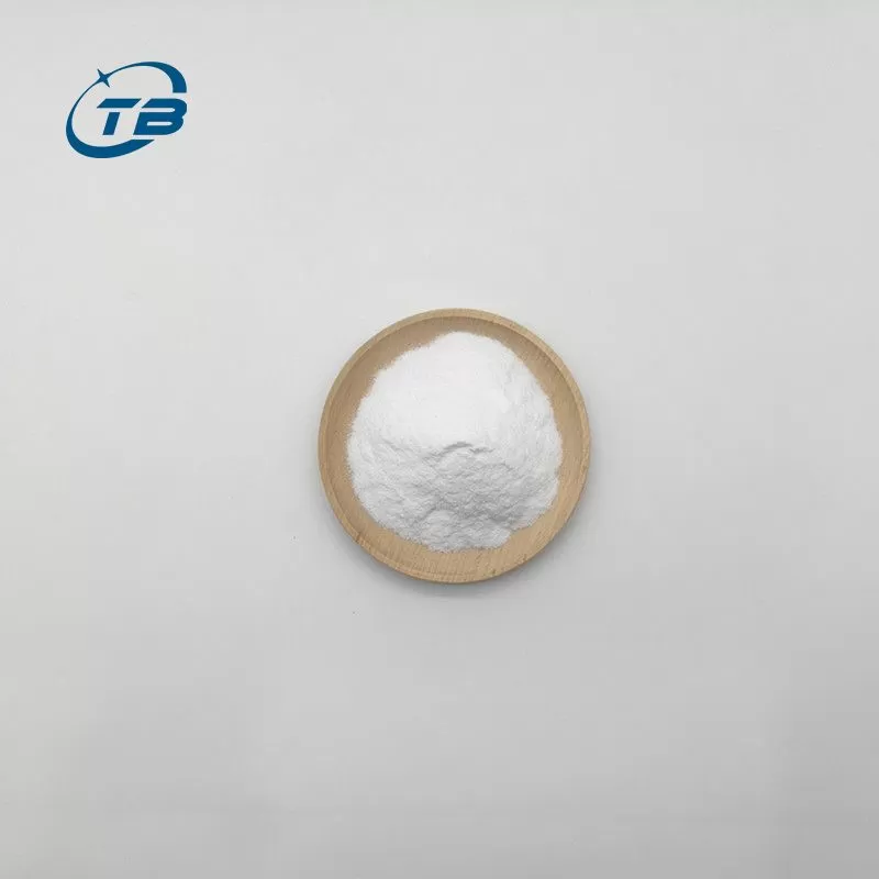 Dextrose Monohydrate