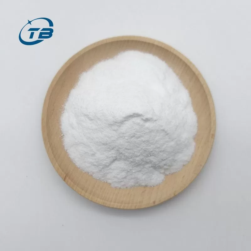 Dextrose Monohydrate