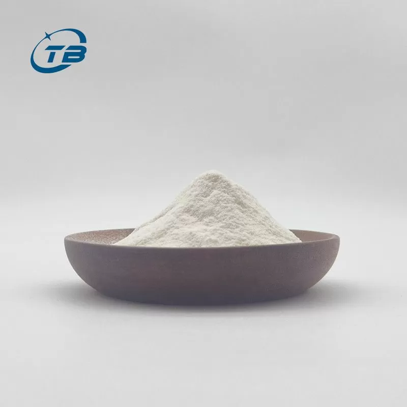Stevia RA97